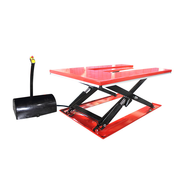 1 E lift table.jpg
