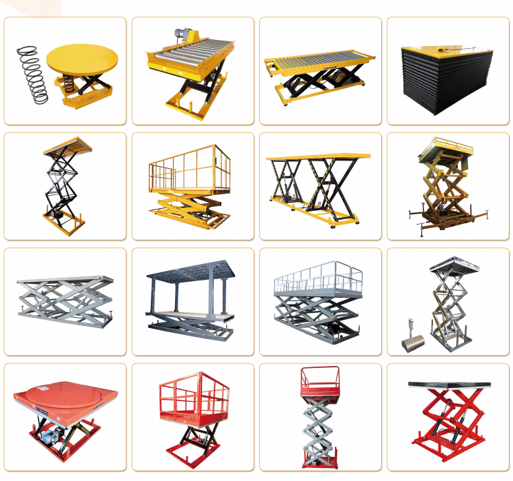 53b2ef47a73bb8ec1ef013eca176bee.png