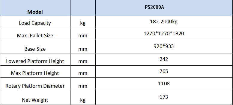 3785179a3aa16e3182e1b61ab4e6218.png